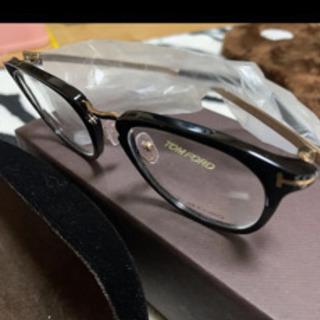 本日限定割引@国分寺❗トムフォード TF5466 三代目J SoulBrothers着用モデルメガネ 本日限定割引@国分寺❗トムフォード TF5466 三代目J SoulBrothers着用