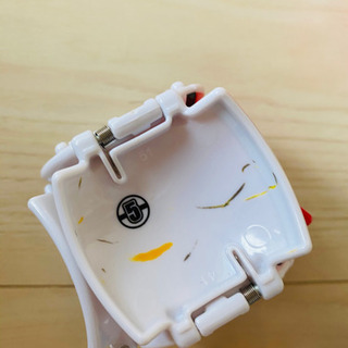 ポケデルゼボール3つとピカチュウ2体とベベノム1体 Neo 新杉田のおもちゃ その他 の中古あげます 譲ります ジモティーで不用品の処分 ポケデルゼボール3つとピカチュウ2体とベベノム1体 Neo 新杉田のおもちゃ その他 の中古あげます 譲ります ジモティーで不用品の処分