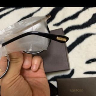 本日限定割引@国分寺❗トムフォード TF5466 三代目J SoulBrothers着用モデルメガネ