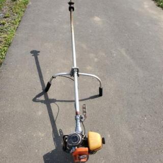 今だけチャンス！「ジモティー」見た！ で通常特価19,980円より5,000円