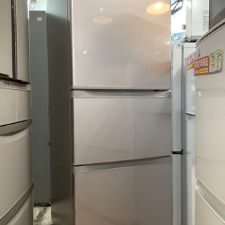 ☆リユースのサカイ幸手店☆SJ9682☆TOSHIBA エアコン 21年製 2.8kw 