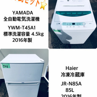 恵庭】Panasonic/パナソニック NA-F50B10 2017年製 5.0㎏ ホワイト 