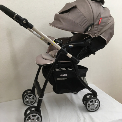 ベビーカーアップリカ ラクーナビッテ アカチャンホンポ 限定モデル きっずえんじぇる川越 本川越のベビー用品 ベビーカー バギー の中古あげます 譲ります ジモティーで不用品の処分 ベビーカーアップリカ ラクーナビッテ アカチャンホンポ 限定モデル きっずえんじぇる川越 本川越のベビー用品 ベビーカー バギー の中古あげます 譲ります ジモティーで不用品の処分