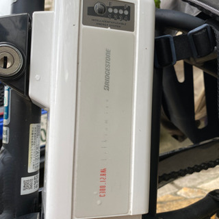 電動アシスト自転車 アンジェリーノ ブリジストン 20インチの通販はau 