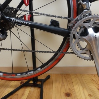 SCOTT/SPEEDSTER S20 2012年モデル XXSサイズ BikePedia - Bicycle Value Guide