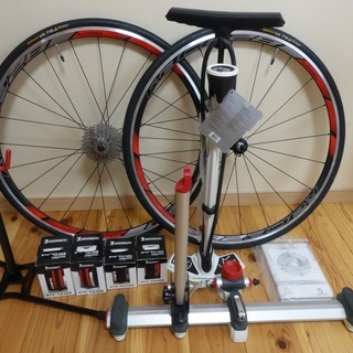 SCOTT/SPEEDSTER S20 2012年モデル XXSサイズ BikePedia - Bicycle Value Guide