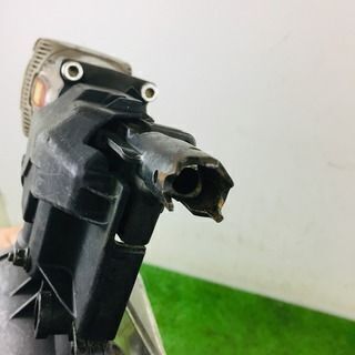 超特価商品！ MAX HN-90N1 高圧釘打ち機【リライズ野田愛宕店】【中古】管理番号：IT8VBIZFELB0