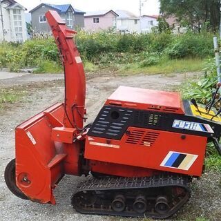 北海道のフジイの中古が安い！激安で譲ります・無料であげます｜ジモティー 