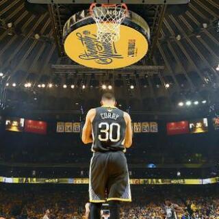 藤岡市民体育館 バスケ募集 1月22日 神也 群馬藤岡のスポーツのメンバー募集 無料掲載の掲示板 ジモティー