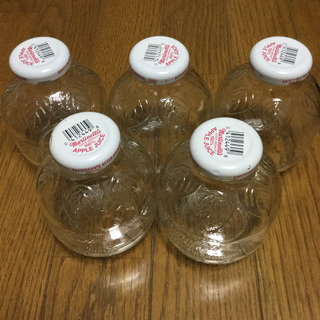 中古マルティネリが無料 格安で買える ジモティー