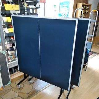 【新品未使用】　New Balance 野球スパイク 黒　迷彩　26.0cm 楽天市場】【楽天ランキング1位入賞】互換品 ディオ50 ハイスピード