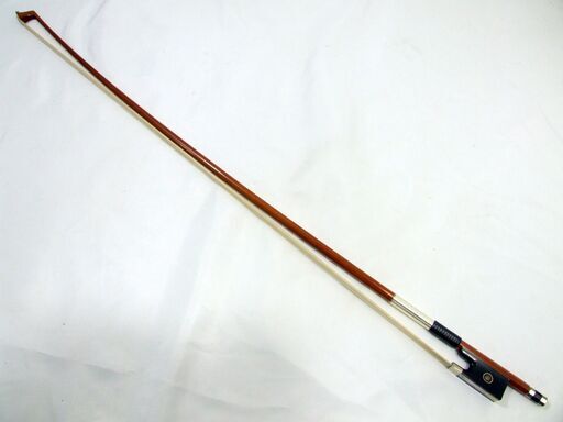 メンテ済み ドイツ製 カールヘフナー バイオリン 4/4 KARL HOFNER