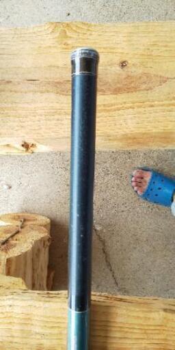 シマノ、鮎竿 | qsfirst.sg