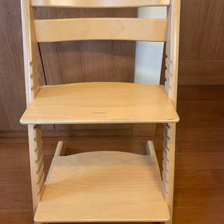 値下げ 発動機 ダイキン M型 希少 保管程度良い