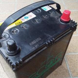 ホンダフリードバッテリー40b19lユアサ よっぴ 成瀬のその他の中古あげます 譲ります ジモティーで不用品の処分