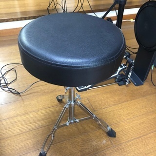 交渉中 MEDELI 502（J） 電子ドラム 【公式通販】