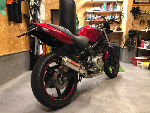 ホンダ vtr250 カスタム多数 調子良好 250cc HONDAふ | ega.org.eg