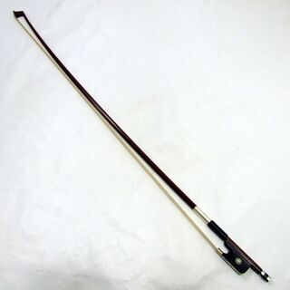 メンテ済み 鈴木バイオリン 国産ビオラ S1 1975年製 未使用弓 KUN肩当 松脂