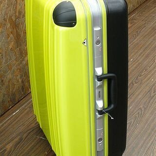 札幌 引き取り kottni スーツケース キャリーケース 旅行...