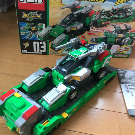 ハイパーグリーンレンジャー3号 Eri 五井の家具の中古あげます 譲ります ジモティーで不用品の処分 ハイパーグリーンレンジャー3号 Eri 五井の家具の中古あげます 譲ります ジモティーで不用品の処分