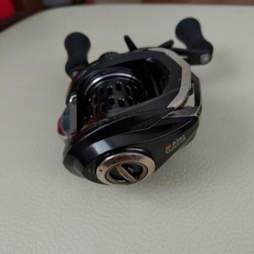 アブガルシアltx Bf8 Lベイトフィネス あきら 矢向の家具の中古あげます 譲ります ジモティーで不用品の処分
