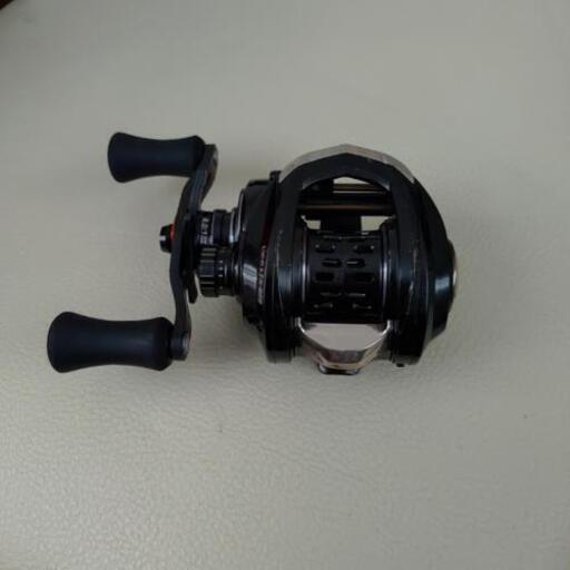 アブガルシアltx Bf8 Lベイトフィネス あきら 矢向の家具の中古あげます 譲ります ジモティーで不用品の処分