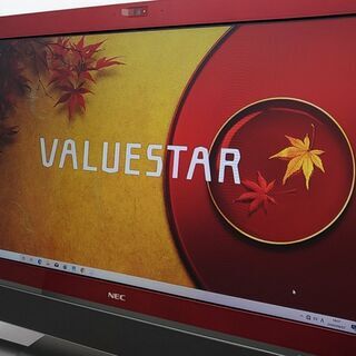 安心決済・着払発送OK【NEC VN770/T】爆速SSD 512GB☆Core i7☆メモリ