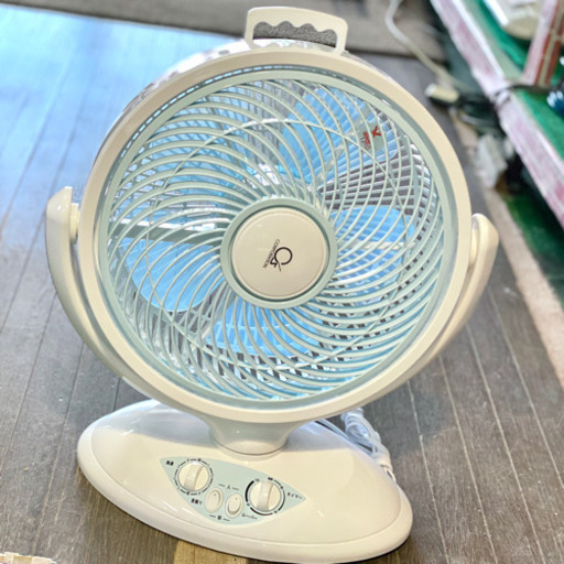 家庭用部屋干し扇風機 リサイクル倶楽部 重富の季節 空調家電 扇風機 の中古あげます 譲ります ジモティーで不用品の処分 家庭用部屋干し扇風機 リサイクル倶楽部 重富の季節 空調家電 扇風機 の中古あげます 譲ります ジモティーで不用品の処分