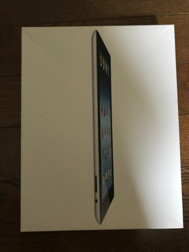 その他 iPad3 64G