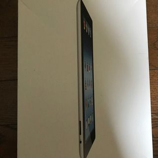 iPad3 64G