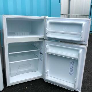 103★528 送料設置まで無料　新生活応援　冷蔵庫　洗濯機　セット