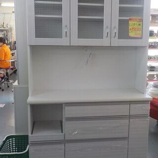 ID:G939935 レンジボード3面