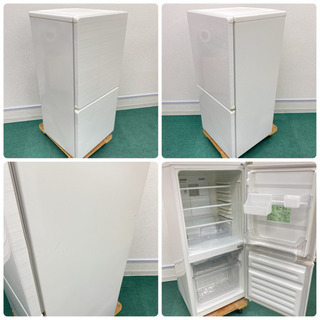 配達設置無料＊地域限定＊とってもお得！＊ホワイト2点セット＊お早めに＊激安！