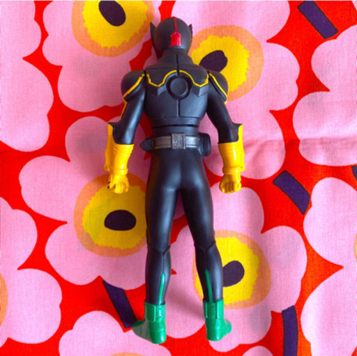 仮面ライダー オーズ フィギュア Sasa 人形町のフィギュアの中古あげます 譲ります ジモティーで不用品の処分 仮面ライダー オーズ フィギュア Sasa 人形町のフィギュアの中古あげます 譲ります ジモティーで不用品の処分