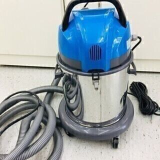  ケンテックス KX-910 静電気対策型集塵機(ポータブルタイプ)【リライズ野田愛宕店】【管理番号：2400010059209】【中古】