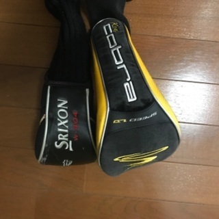 ゴルフクラブセット 1W 4W 4-9.PW.SWパター ゴルフバッグ ゴルフクラブセット 1W 4W 4-9.PW.SWパター ゴルフバッグ 【公式通販】