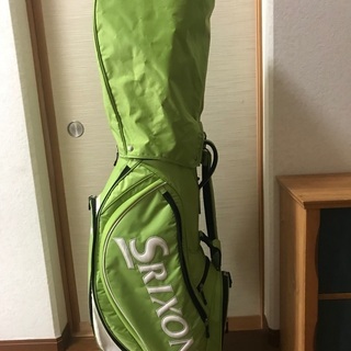 ゴルフクラブセット 1W 4W 4-9.PW.SWパター ゴルフバッグ ゴルフクラブセット 1W 4W 4-9.PW.SWパター ゴルフバッグ 【公式通販】