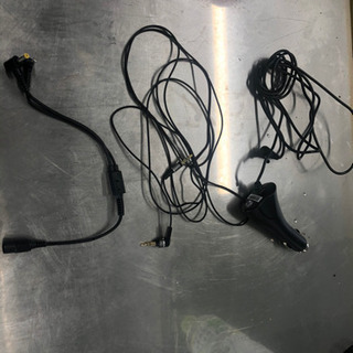 gorilla CN-GP550D 中古品