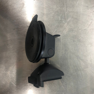 gorilla CN-GP550D 中古品