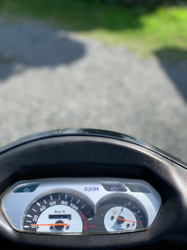 お値下げ‼️実動快適125cc‼️燃費・維持費・経済性抜群‼️積載装備充実
