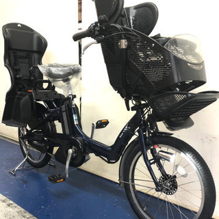 DOSNOVENTA LA x リンポーチクランクセット