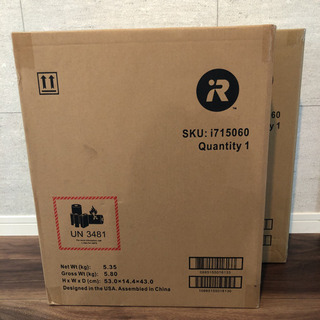 ルンバi7 新品未使用未開封 | hshn.org