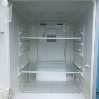 106★531★　送料設置無料　大人気　シャープ　冷蔵庫　洗濯機セット