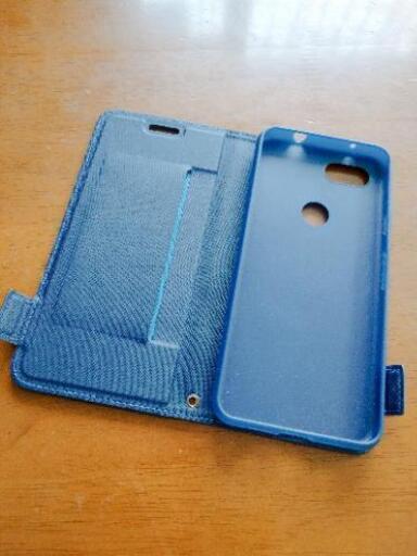 三味線のフリマアイテム一覧 三味線民謡用 竹駒(入舎利・入甲) 新品未使用