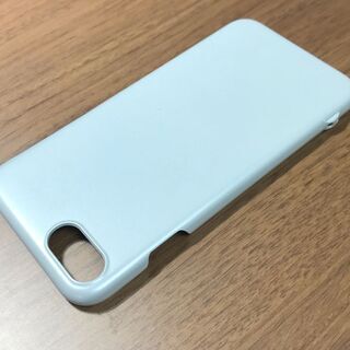 レイ・アウト社製iPhone7ケース