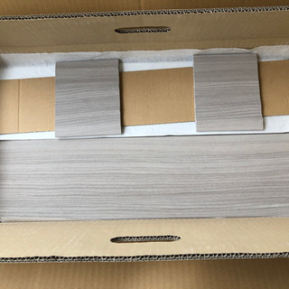 中古ecpが無料 格安で買える ジモティー