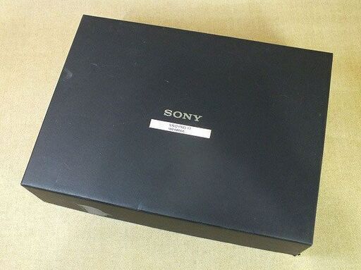 苫小牧バナナ】ソニー/SONY ノートパソコン VAIO Pro11 Win10 i7 4500U 