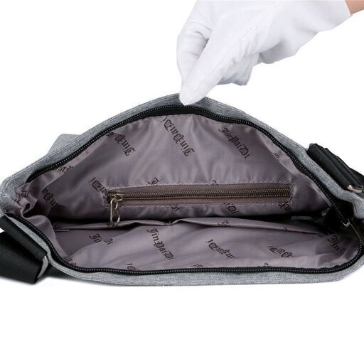 新品 ショルダー バッグ メンズ 鞄 カジュアル 無地 秋 肩 斜め がけ 大容量 軽量 通学 通勤 ブラック 帆布 超軽量 ポケット Mt 池袋のバッグ ショルダーバッグ の中古あげます 譲ります ジモティーで不用品の処分 新品 ショルダー バッグ メンズ 鞄 カジュアル 無地 秋 肩 斜め がけ 大容量 軽量 通学 通勤 ブラック 帆布 超軽量 ポケット Mt 池袋のバッグ ショルダーバッグ の中古あげます 譲ります ジモティーで不用品の処分