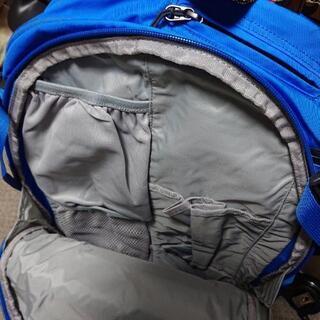 値下げしました。15000⇒12000 希望小売価格50％引 ホグロフス の