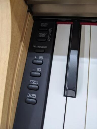 6ヵ月保証、おすすめ品】参考定価 ¥106,300 2013年 YAMAHA ヤマハ